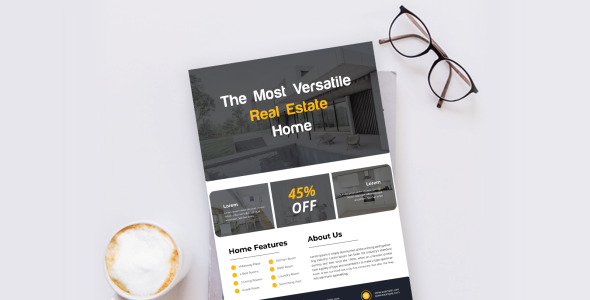 Фирменный стиль на тему графика