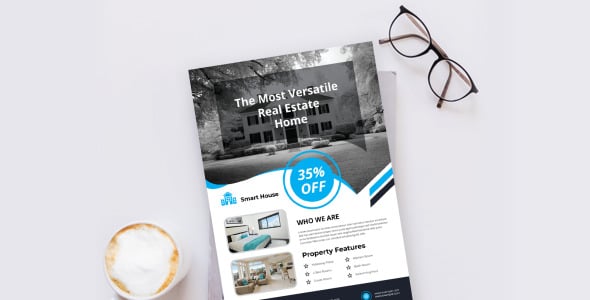 Фирменный стиль на тему графика