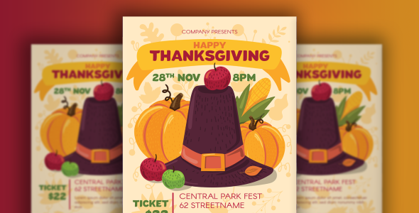 Фирменный стиль на тему графика