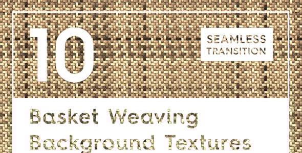 Background на тему графика