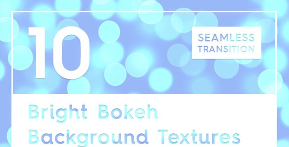 Background на тему графика