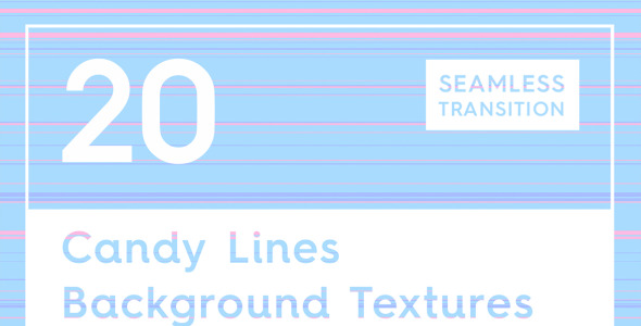 Background на тему графика