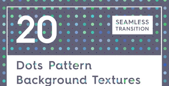 Background на тему графика