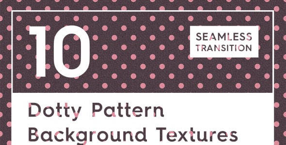 Background на тему графика