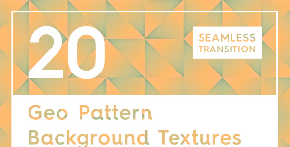 Background на тему графика