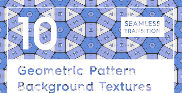 Background на тему графика