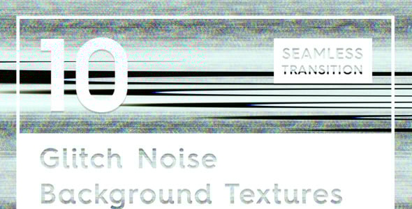 Background на тему графика