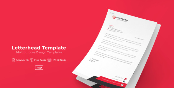 Фирменный стиль на тему графика