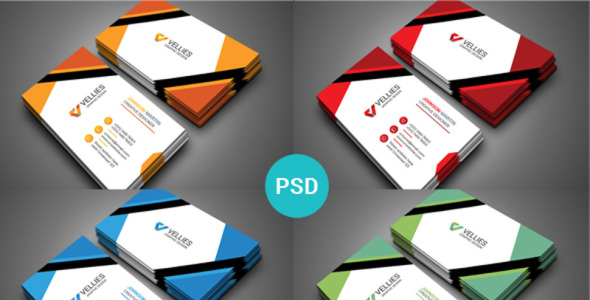 Фирменный стиль на тему графика