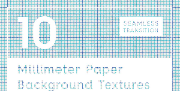 Background на тему графика