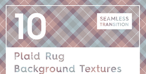 Background на тему графика