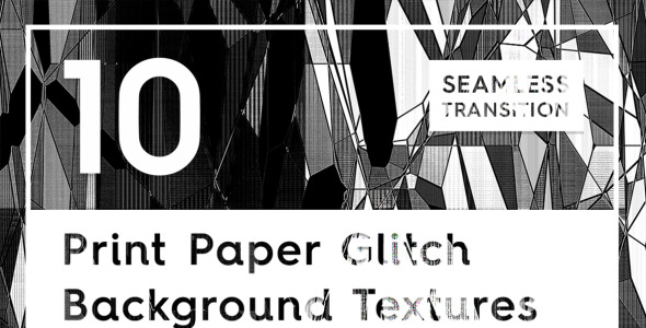 Background на тему графика