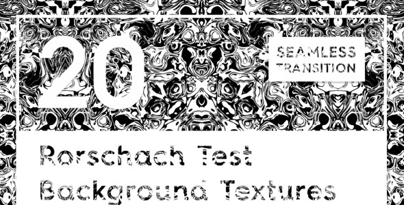 Background на тему графика