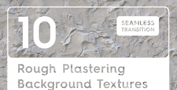 Background на тему графика