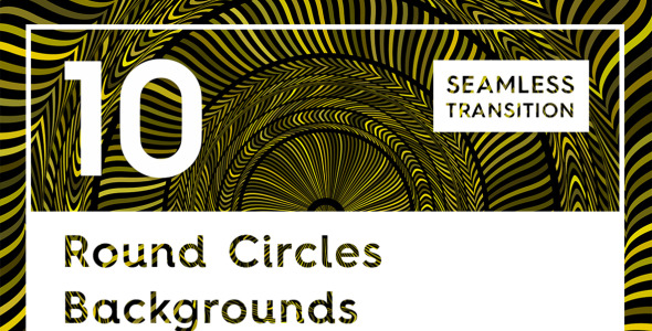 Background на тему графика