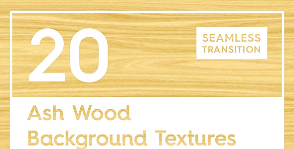 Background на тему графика