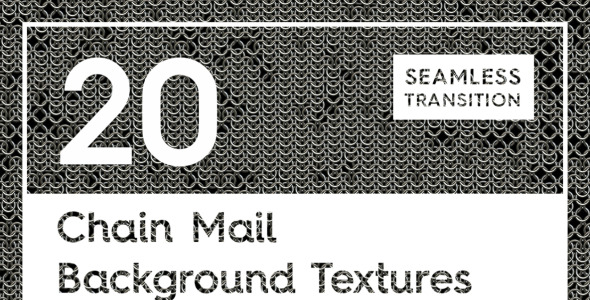 Background на тему графика