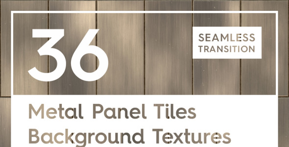 Background на тему графика