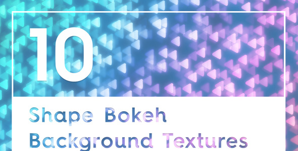 Background на тему графика