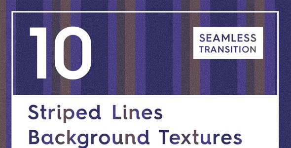 Background на тему графика Background на тему графика