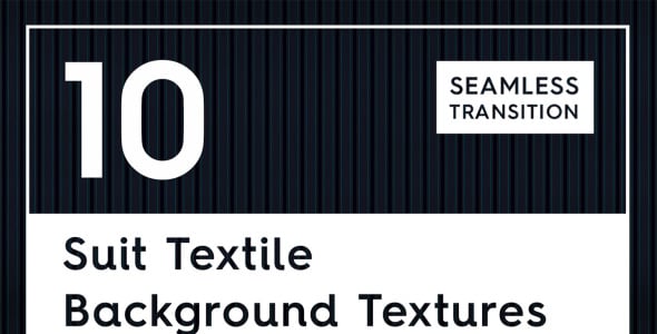 Background на тему графика