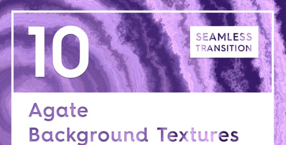 Background на тему графика