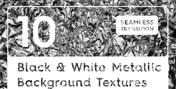 Background на тему графика