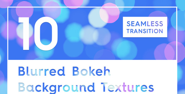 Background на тему графика