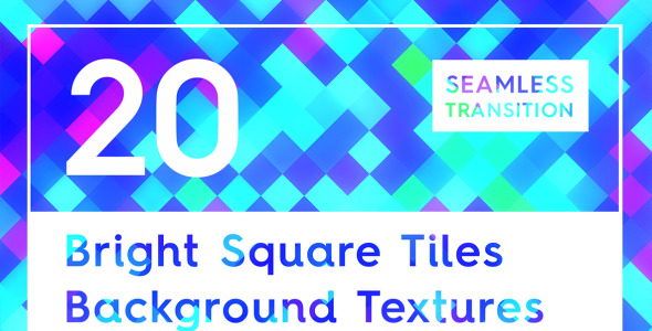 Background на тему графика