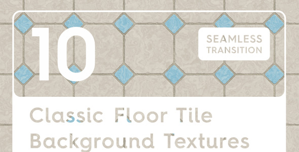 Background на тему графика