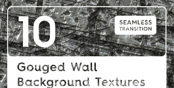 Background на тему графика