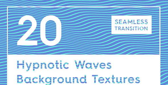 Background на тему графика