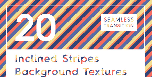 Background на тему графика