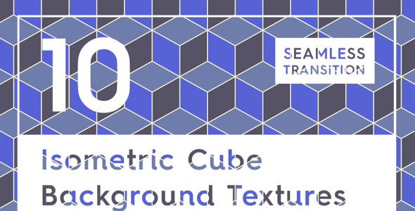 Background на тему графика