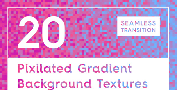 Background на тему графика