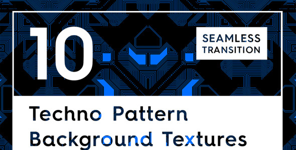 Background на тему графика