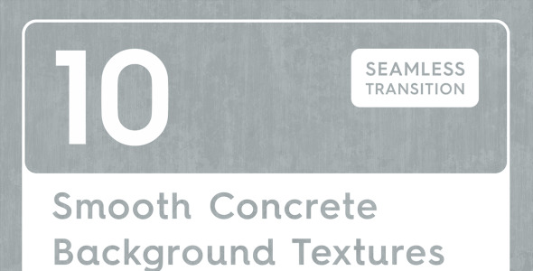 Background на тему графика