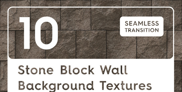 Background на тему графика