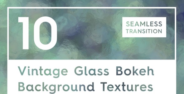 Background на тему графика