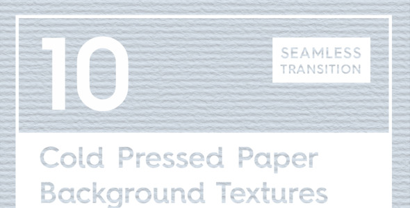 Background на тему графика