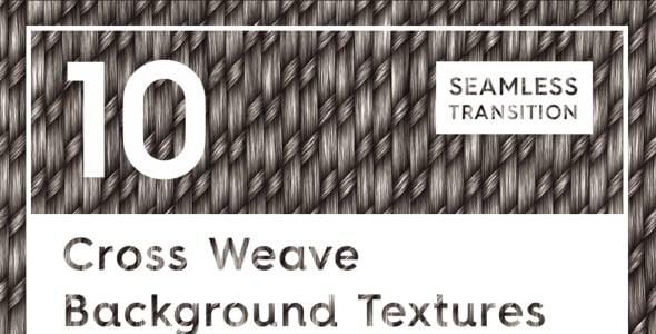 Background на тему графика