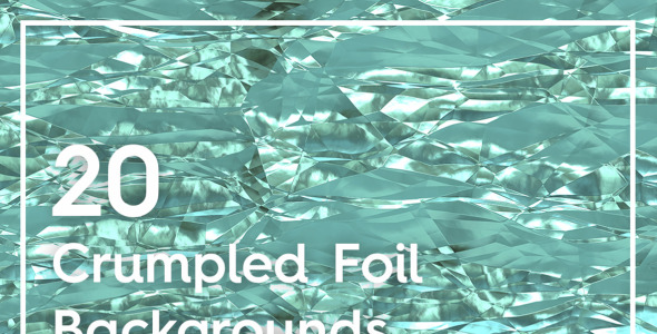 Background на тему графика