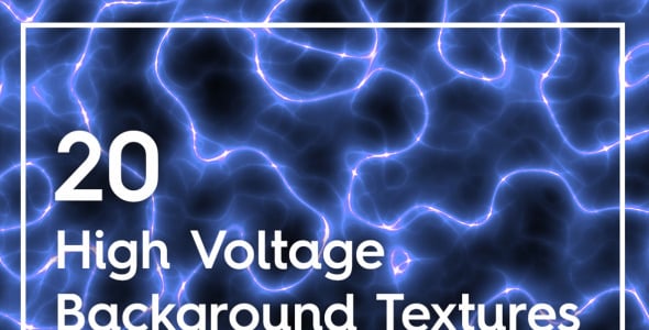 Background на тему графика