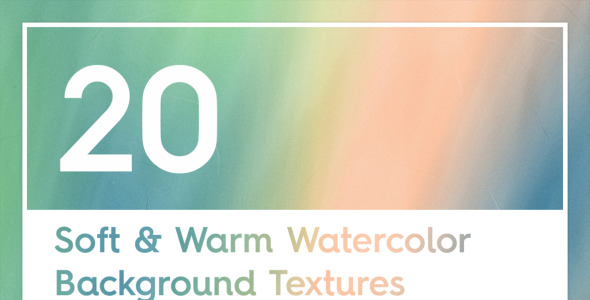 Background на тему графика