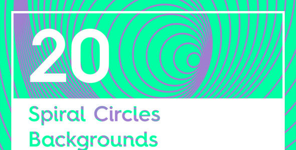 Background на тему графика