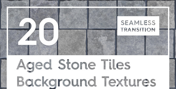 Background на тему графика