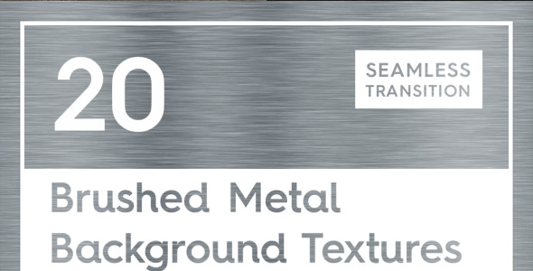 Background на тему графика