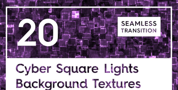 Background на тему графика