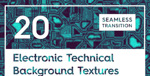 Background на тему графика