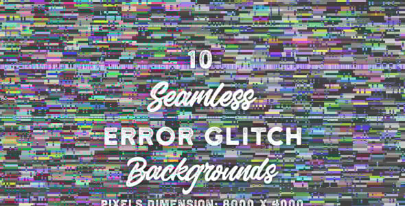 Background на тему графика